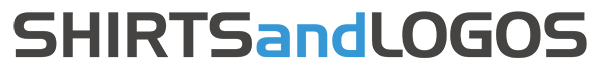ShirtsandLogos - Logo 