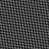 Carbon Fiber